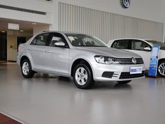 2013款 1.6L 自动 时尚型