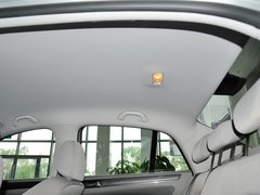 2013款 1.6L 自动 时尚型