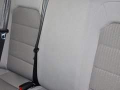 2013款 1.6L 自动 时尚型