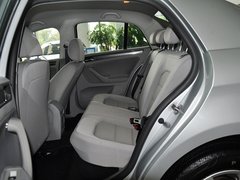 2013款 1.6L 自动 时尚型