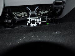 2013款 1.6L 自动 时尚型