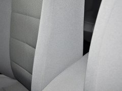 2013款 1.6L 自动 时尚型