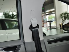 2013款 1.6L 自动 时尚型