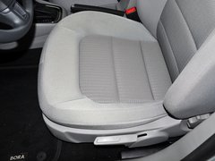 2013款 1.6L 自动 时尚型