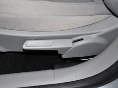 2013款 1.6L 自动 时尚型