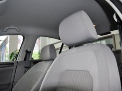 2013款 1.6L 自动 时尚型