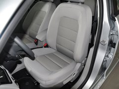 2013款 1.6L 自动 时尚型