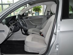 2013款 1.6L 自动 时尚型