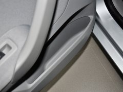 2013款 1.6L 自动 时尚型