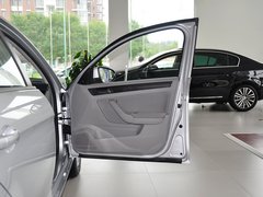 2013款 1.6L 自动 时尚型
