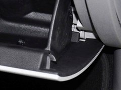 2013款 1.6L 自动 时尚型
