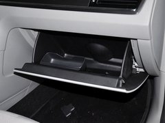 2013款 1.6L 自动 时尚型