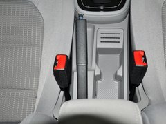 2013款 1.6L 自动 时尚型