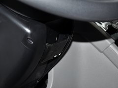 2013款 1.6L 自动 时尚型