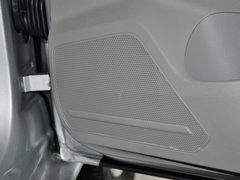 2013款 1.6L 自动 时尚型