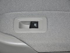 2013款 1.6L 自动 时尚型