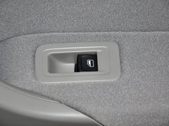 2013款 1.6L 自动 时尚型