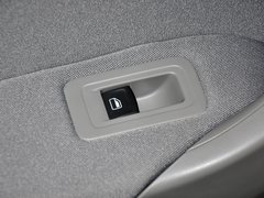 2013款 1.6L 自动 时尚型