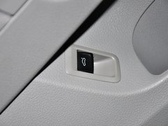 2013款 1.6L 自动 时尚型