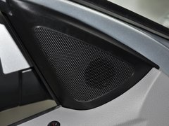 2013款 1.6L 自动 时尚型
