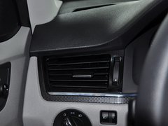 2013款 1.6L 自动 时尚型