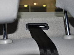2013款 1.6L 自动 时尚型