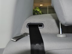 2013款 1.6L 自动 时尚型