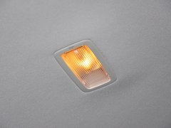2013款 1.6L 自动 时尚型
