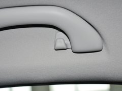 2013款 1.6L 自动 时尚型