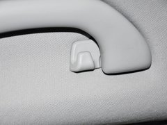 2013款 1.6L 自动 时尚型