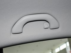 2013款 1.6L 自动 时尚型