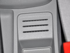 2013款 1.6L 自动 时尚型