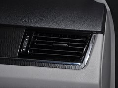 2013款 1.6L 自动 时尚型