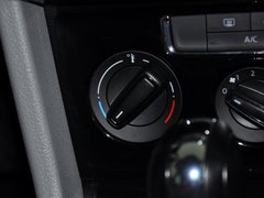 2013款 1.6L 自动 时尚型