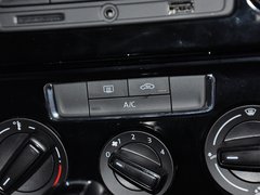 2013款 1.6L 自动 时尚型