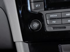 2013款 1.6L 自动 时尚型