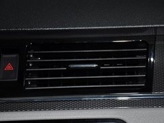 2013款 1.6L 自动 时尚型