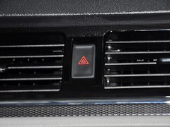 2013款 1.6L 自动 时尚型