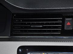 2013款 1.6L 自动 时尚型