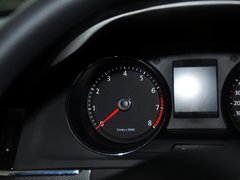 2013款 1.6L 自动 时尚型