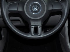 2013款 1.6L 自动 时尚型
