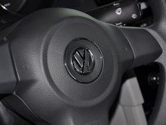 2013款 1.6L 自动 时尚型