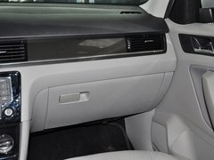 2013款 1.6L 自动 时尚型