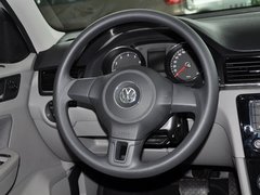 2013款 1.6L 自动 时尚型