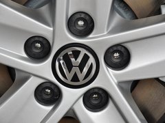 2013款 1.6L 自动 时尚型