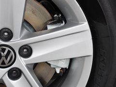 2013款 1.6L 自动 时尚型