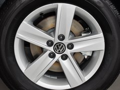 2013款 1.6L 自动 时尚型