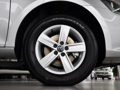 2013款 1.6L 自动 时尚型