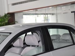 2013款 1.6L 自动 时尚型