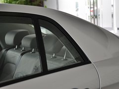 2013款 1.6L 自动 时尚型